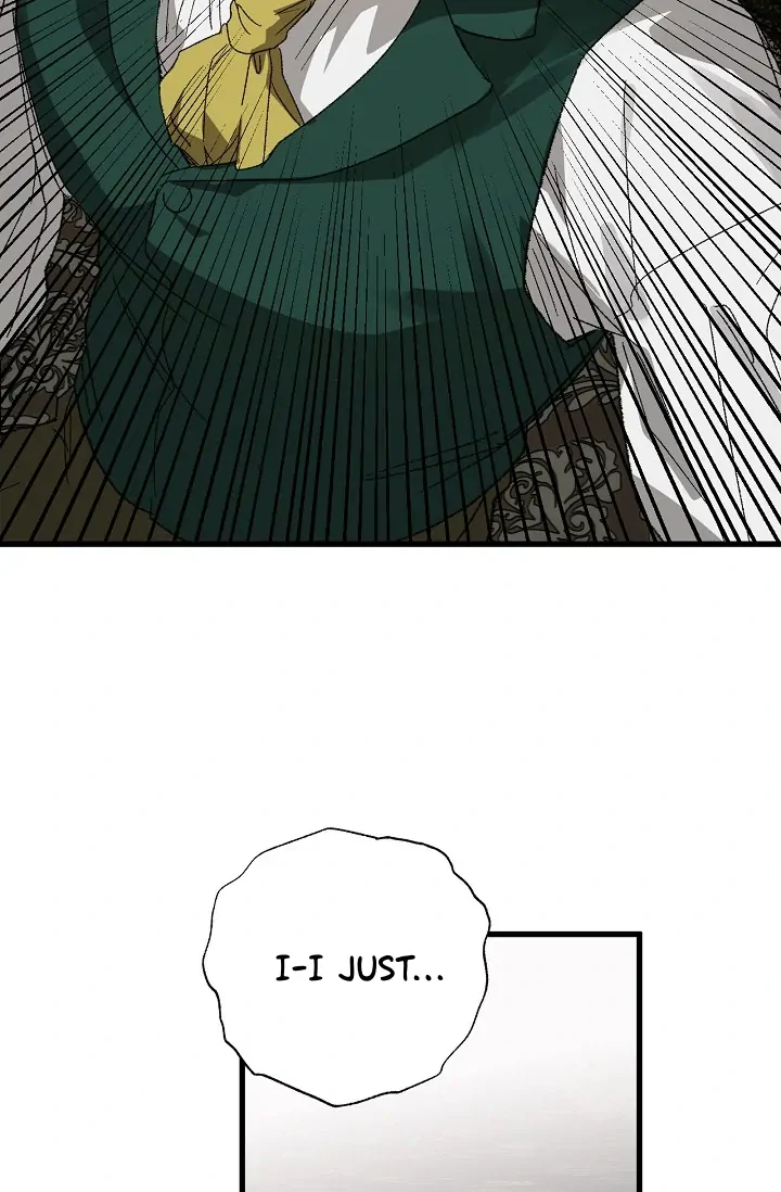 On the Bit Chapter 3 - Page 37 in English