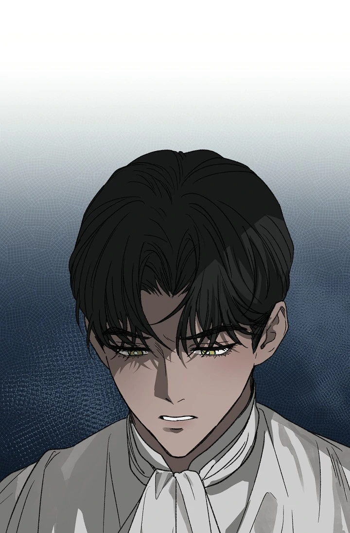 On the Bit Chapter 3 - Page 4 in English