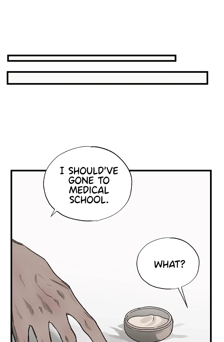On the Bit Chapter 3 - Page 41 in English