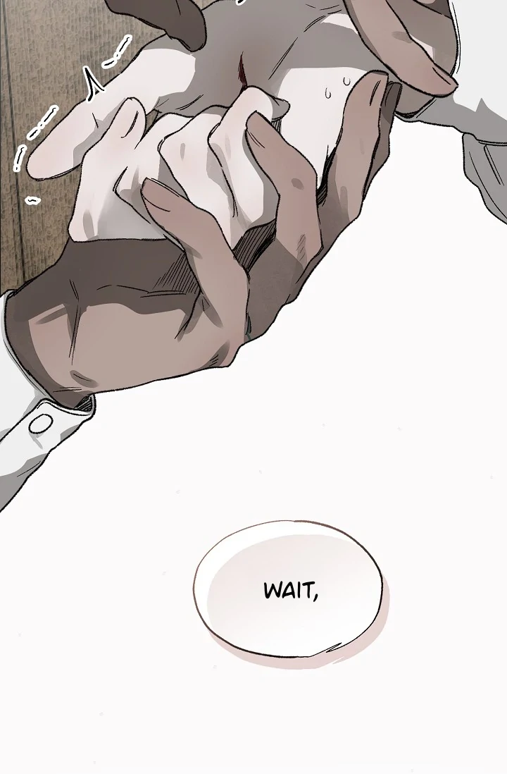 On the Bit Chapter 3 - Page 47 in English