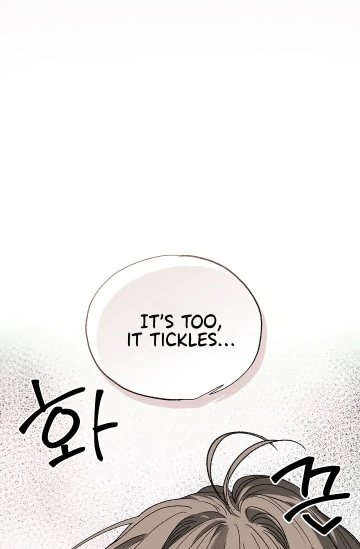 On the Bit Chapter 3 - Page 48 in English