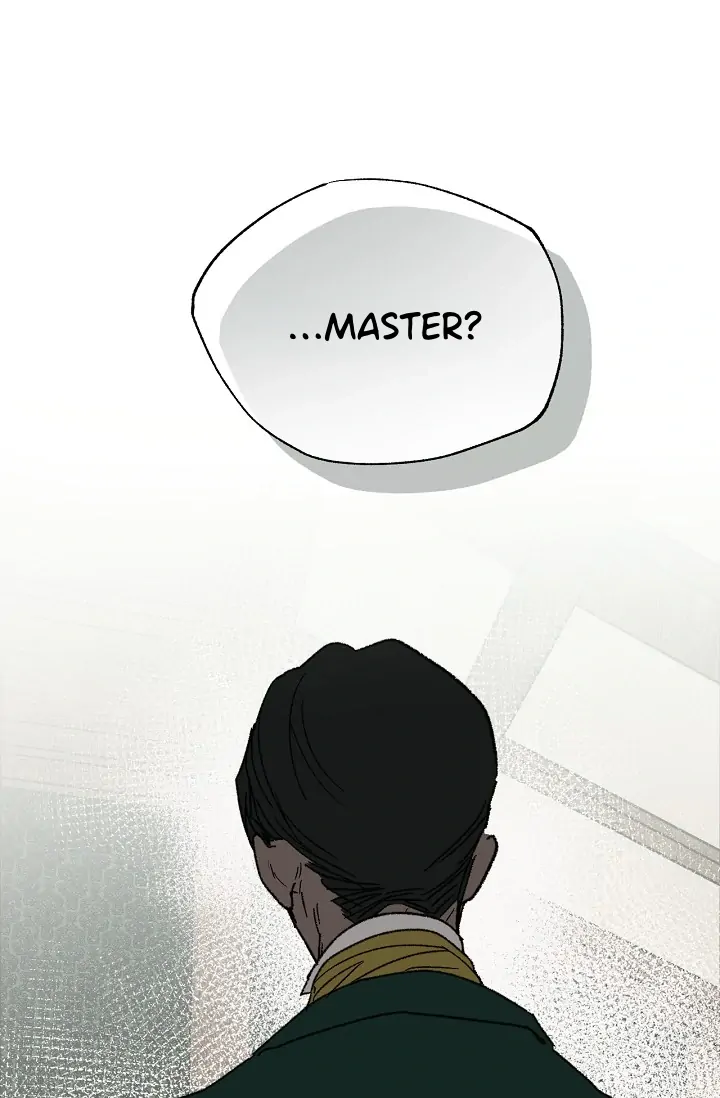 On the Bit Chapter 3 - Page 54 in English