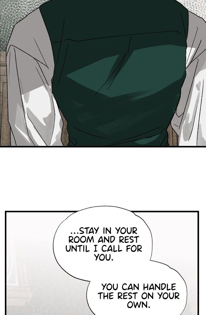 On the Bit Chapter 3 - Page 55 in English