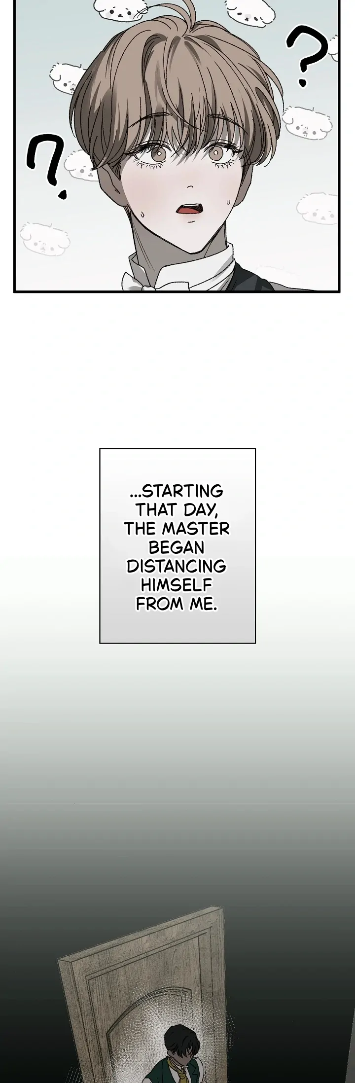 On the Bit Chapter 3 - Page 57 in English