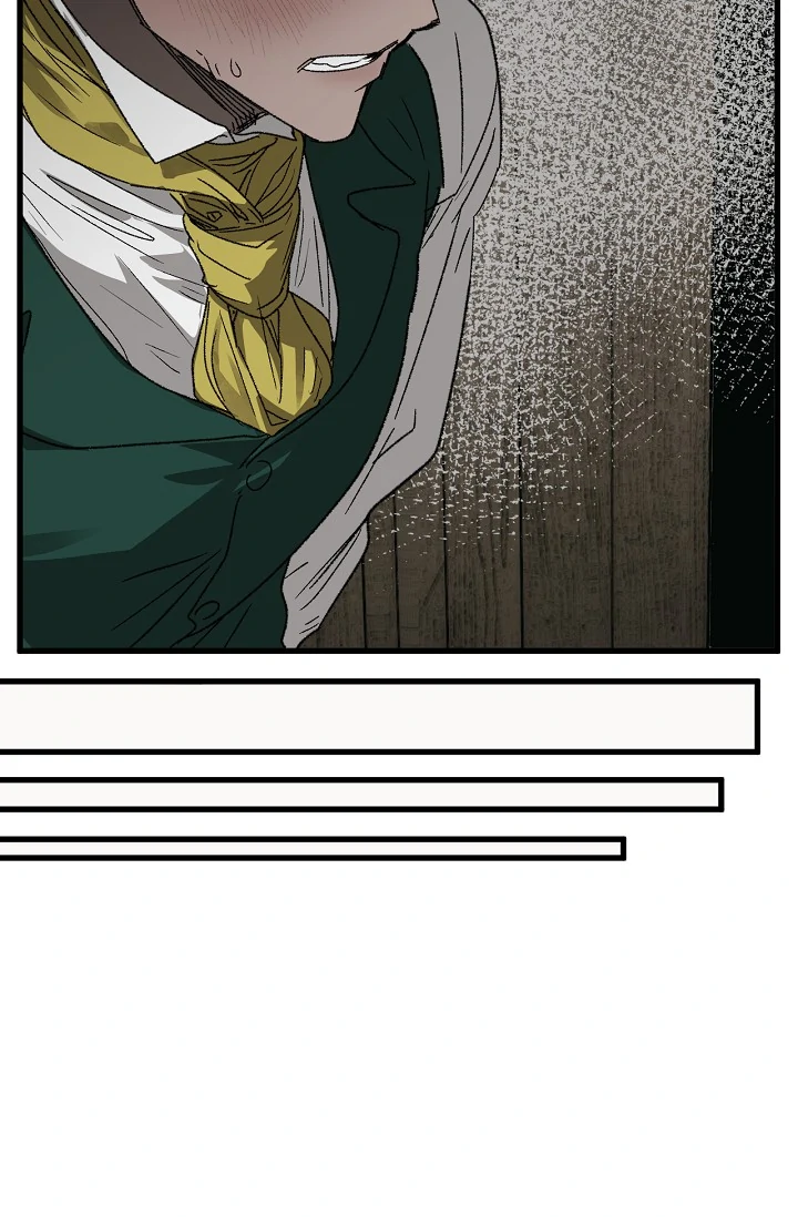 On the Bit Chapter 3 - Page 59 in English