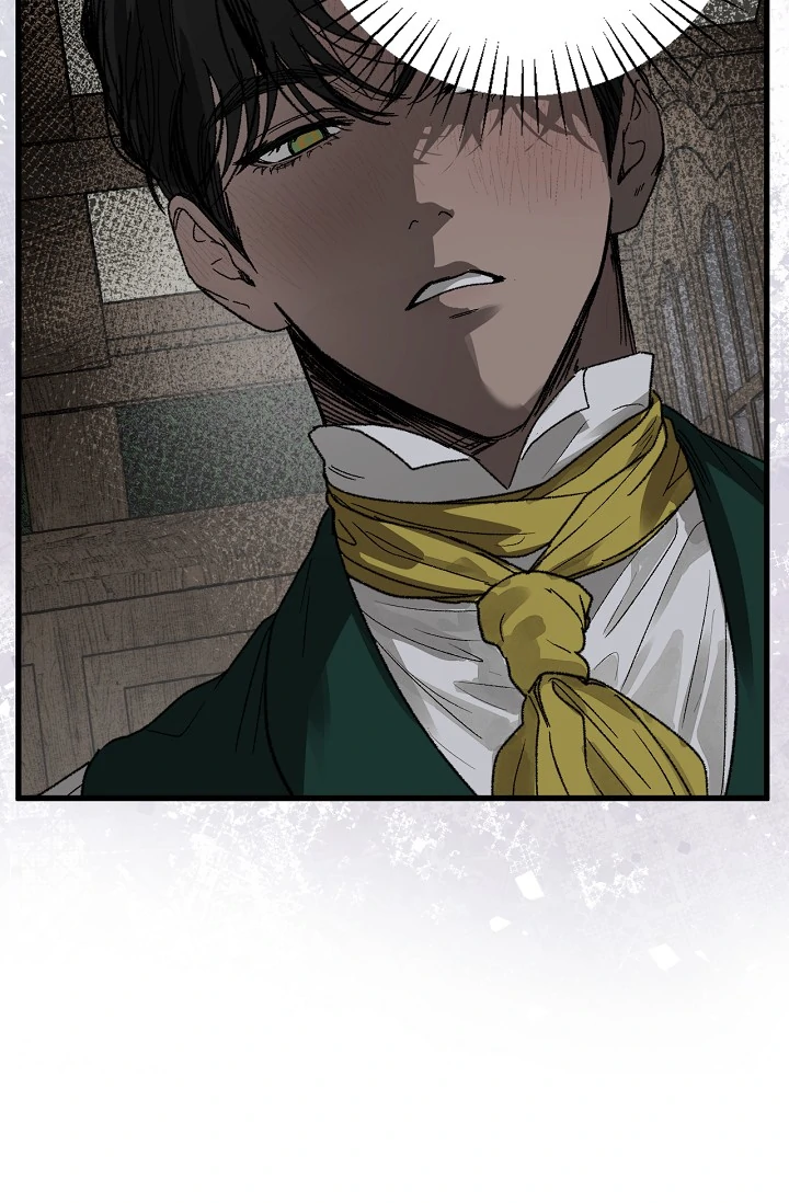 On the Bit Chapter 3 - Page 64 in English