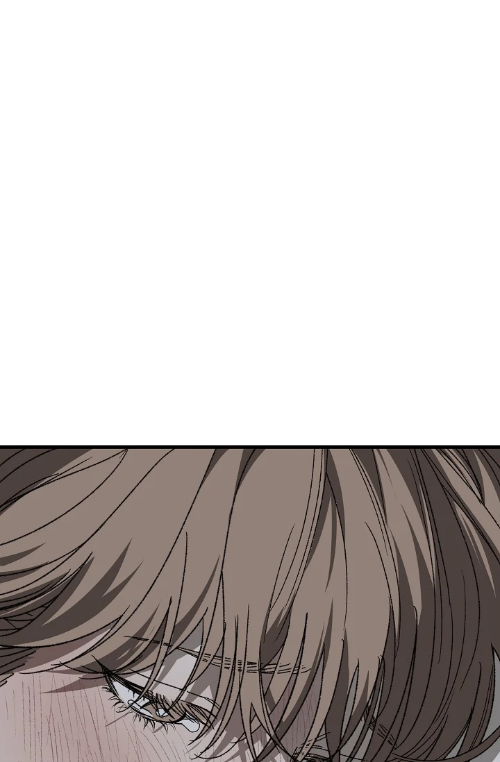On the Bit Chapter 3 - Page 65 in English