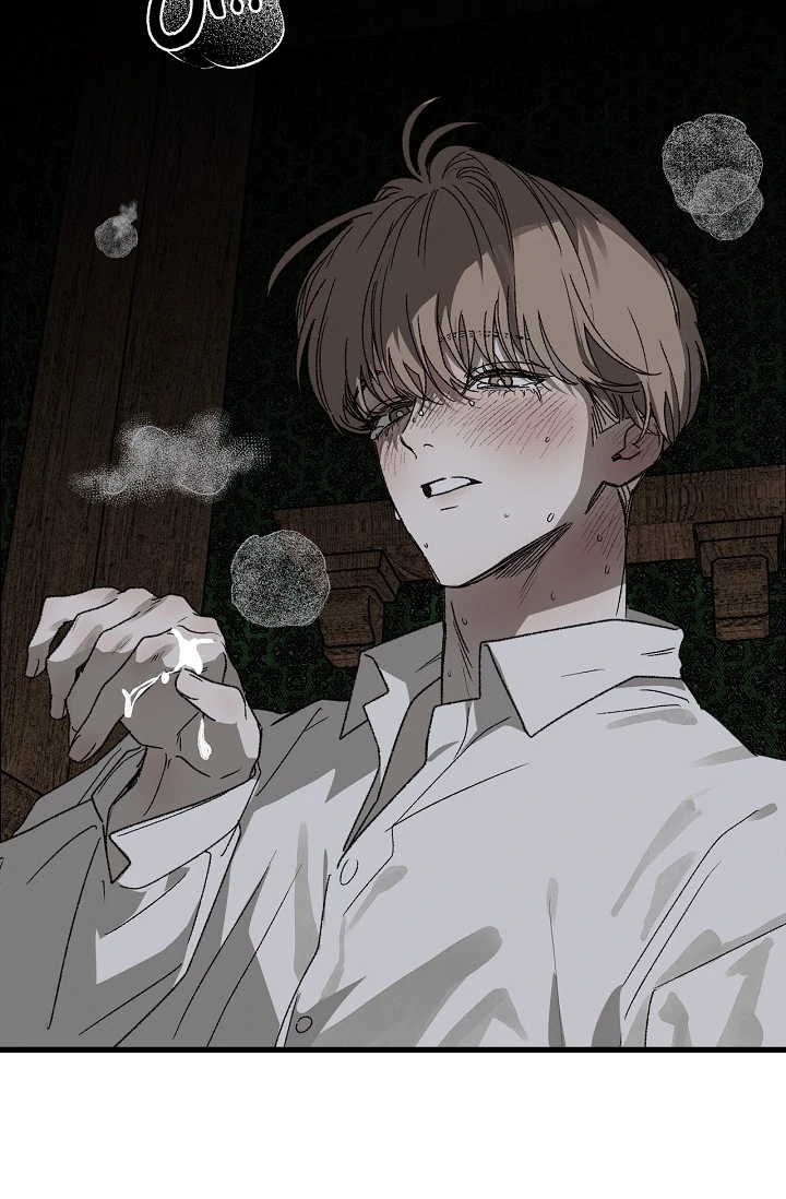 On the Bit Chapter 3 - Page 81 in English
