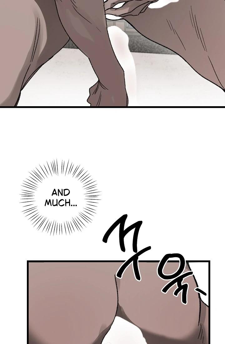 On the Bit Chapter 4 - Page 101 in English