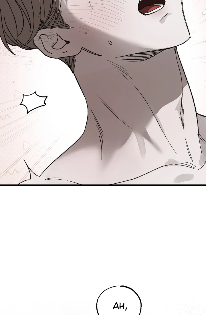 On the Bit Chapter 4 - Page 103 in English