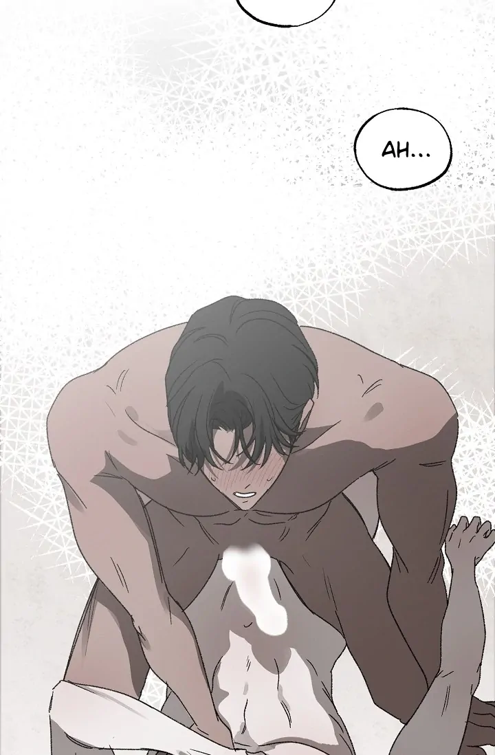 On the Bit Chapter 4 - Page 104 in English