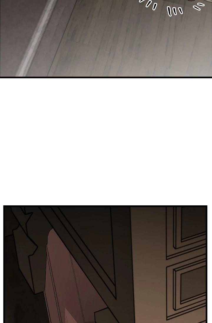 On the Bit Chapter 4 - Page 13 in English