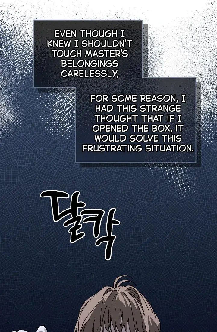 On the Bit Chapter 4 - Page 15 in English