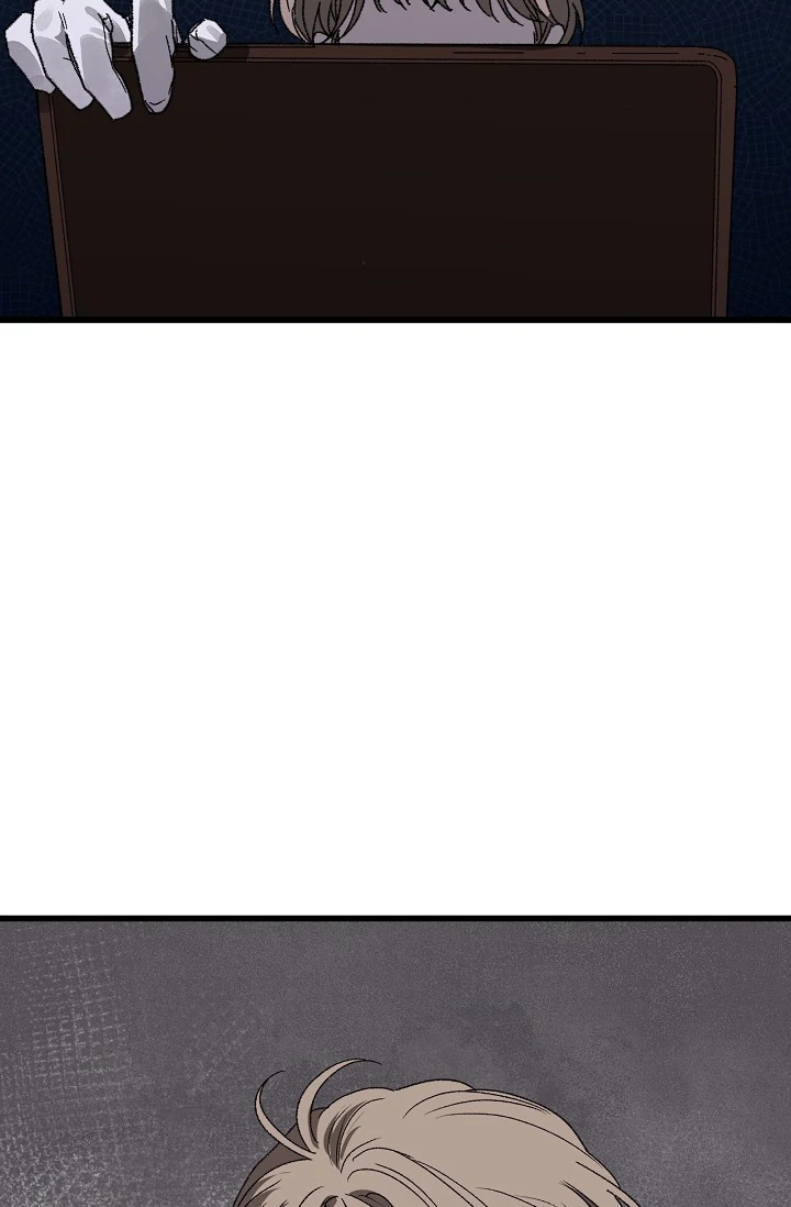 On the Bit Chapter 4 - Page 16 in English