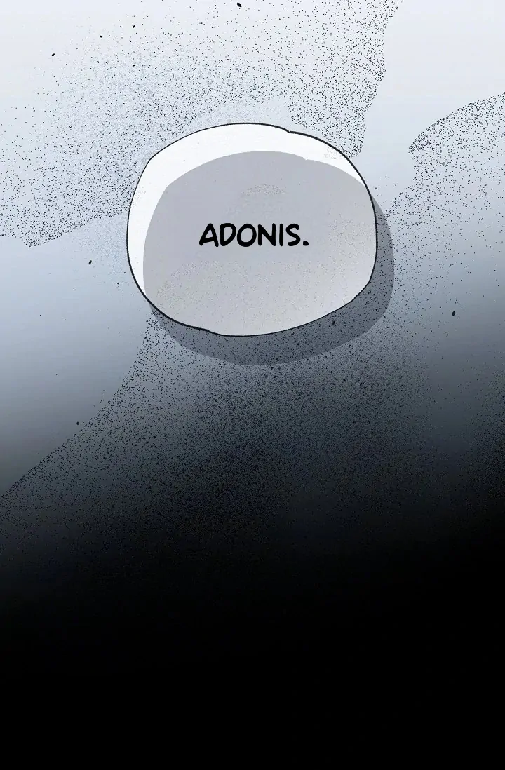 On the Bit Chapter 4 - Page 19 in English