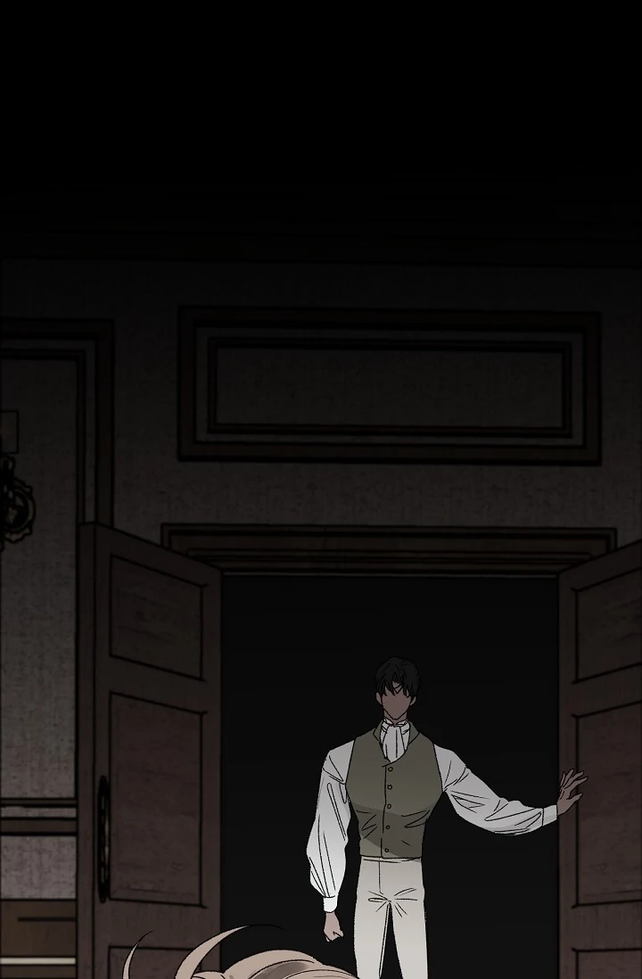 On the Bit Chapter 4 - Page 20 in English