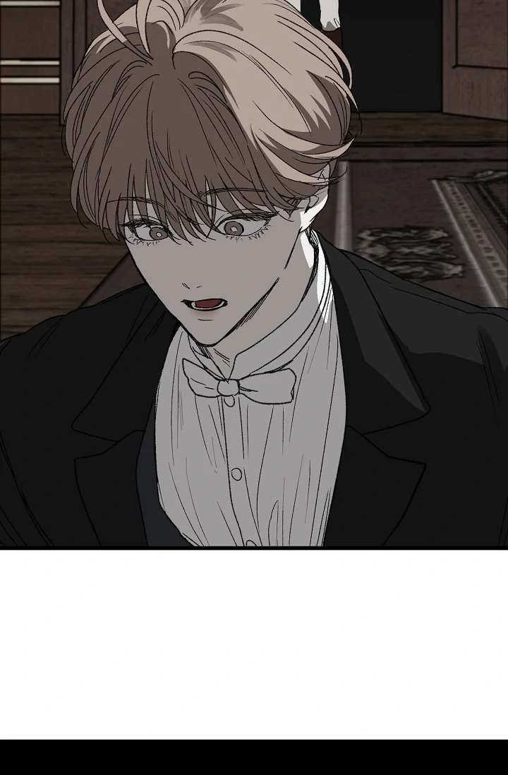 On the Bit Chapter 4 - Page 21 in English