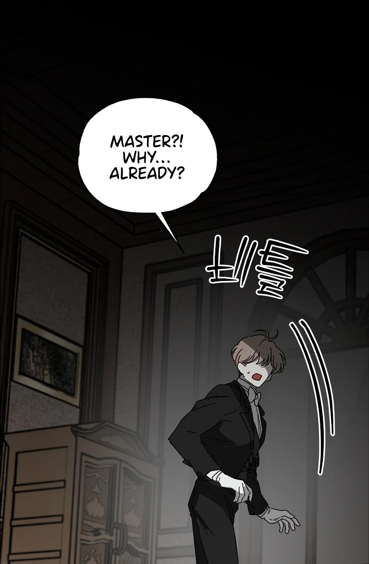 On the Bit Chapter 4 - Page 22 in English