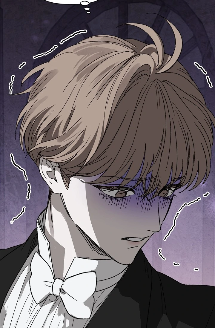 On the Bit Chapter 4 - Page 24 in English