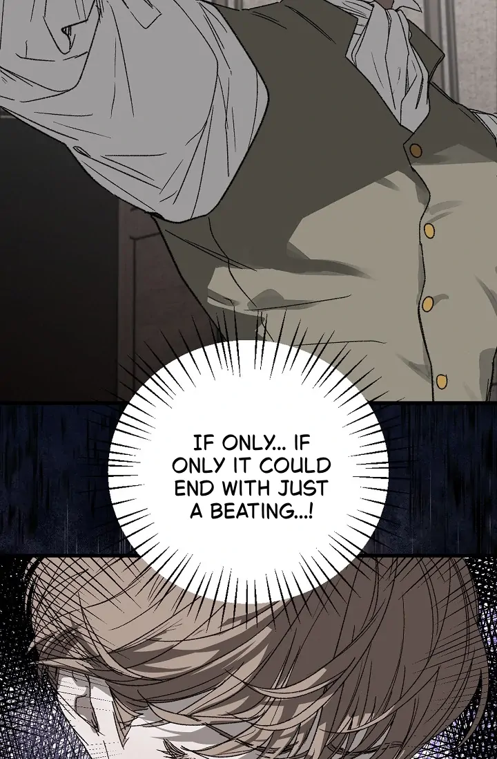 On the Bit Chapter 4 - Page 27 in English