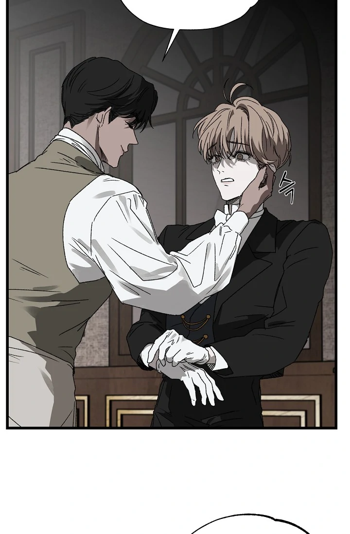 On the Bit Chapter 4 - Page 29 in English