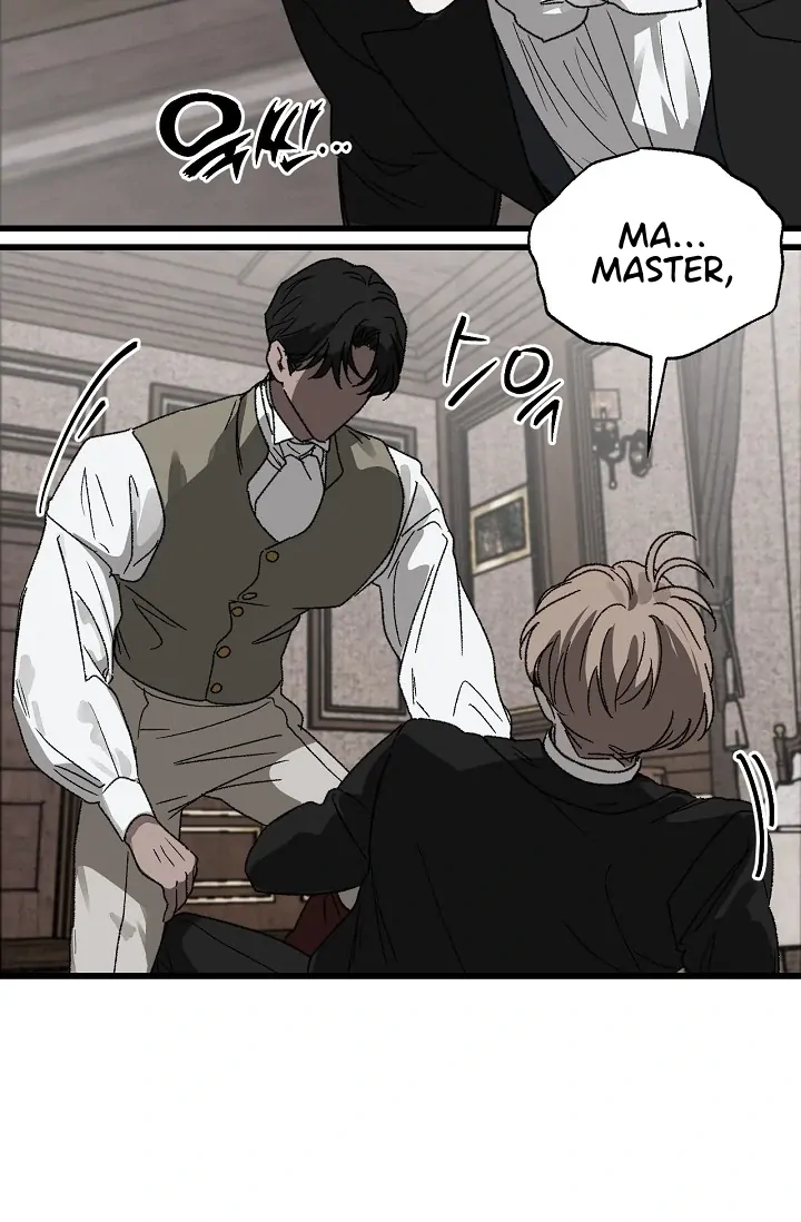 On the Bit Chapter 4 - Page 37 in English