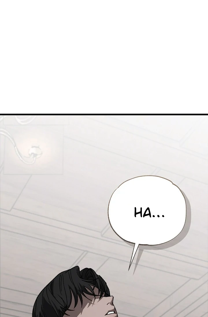 On the Bit Chapter 4 - Page 38 in English