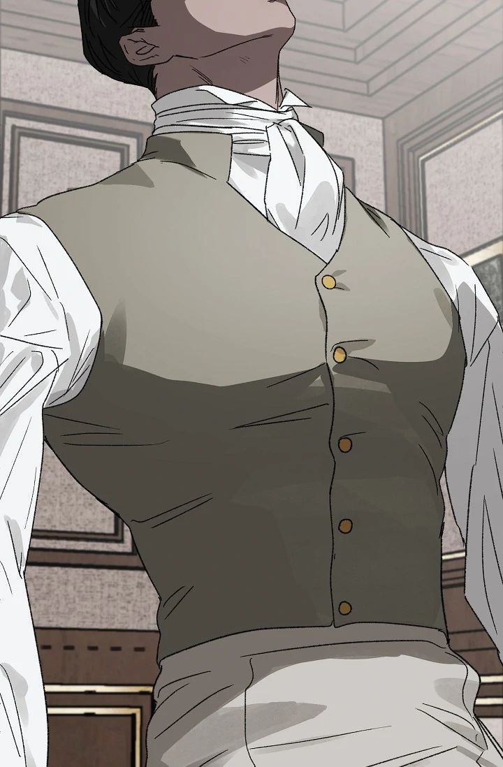 On the Bit Chapter 4 - Page 39 in English