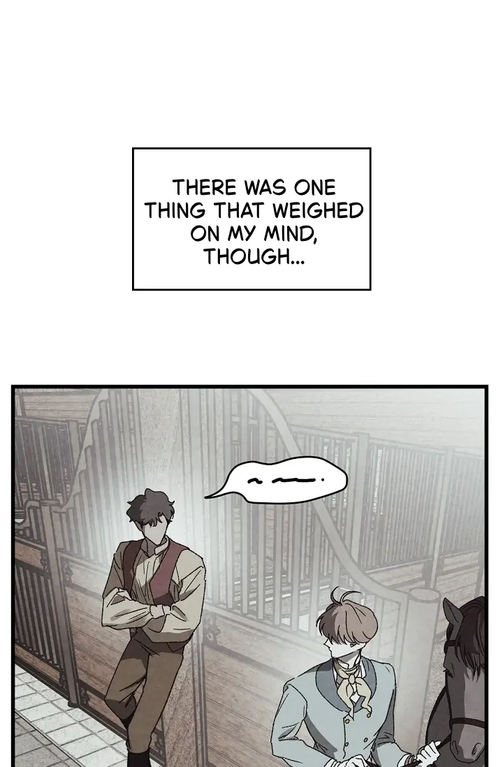On the Bit Chapter 4 - Page 4 in English
