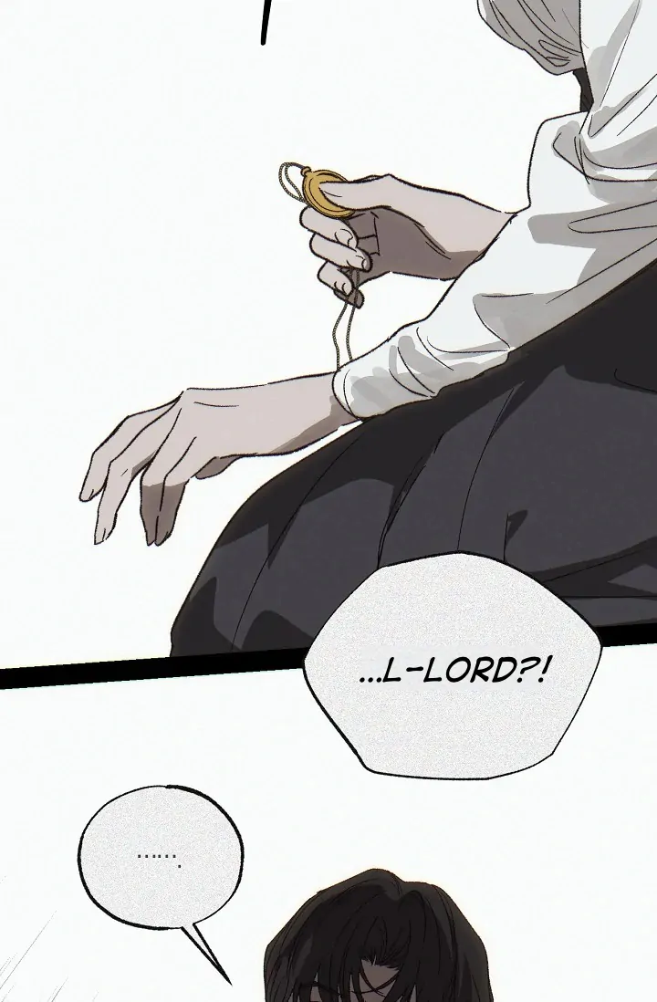 On the Bit Chapter 4 - Page 48 in English