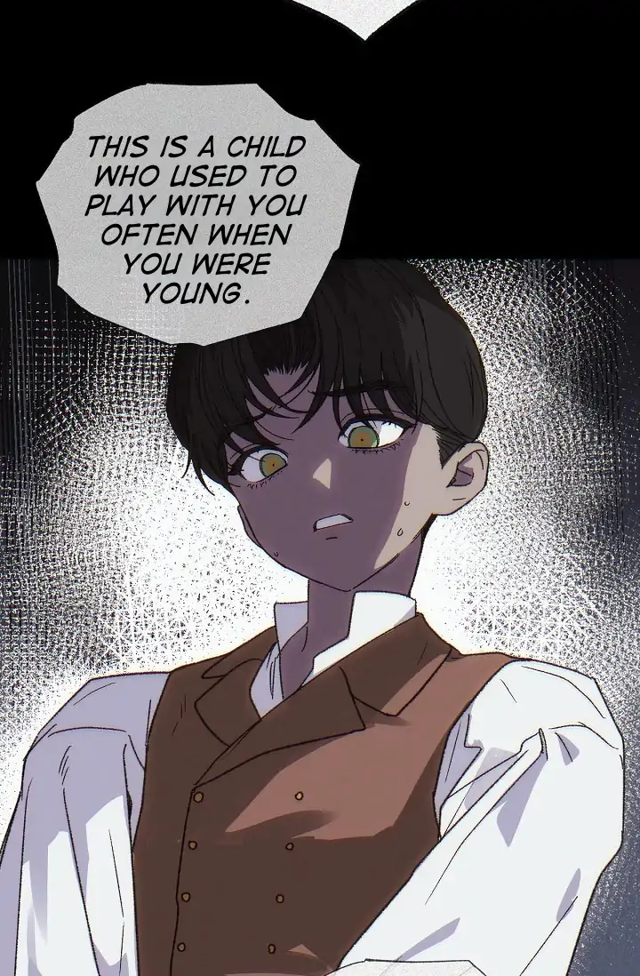 On the Bit Chapter 4 - Page 51 in English