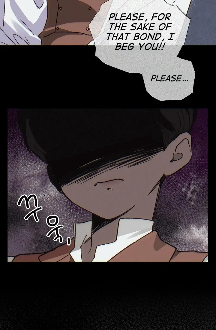On the Bit Chapter 4 - Page 52 in English