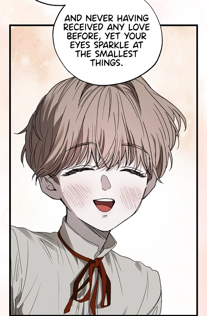 On the Bit Chapter 4 - Page 55 in English