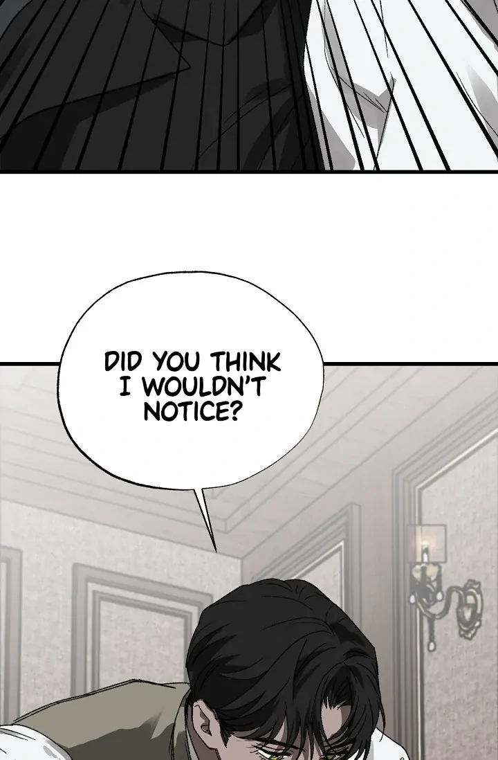On the Bit Chapter 4 - Page 61 in English