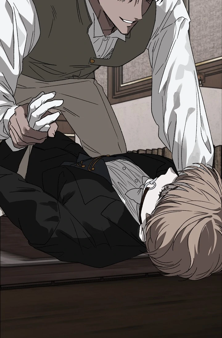 On the Bit Chapter 4 - Page 62 in English