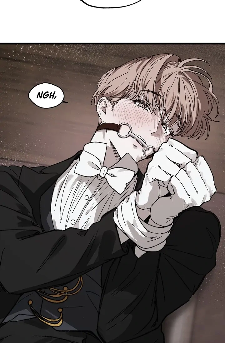 On the Bit Chapter 4 - Page 68 in English
