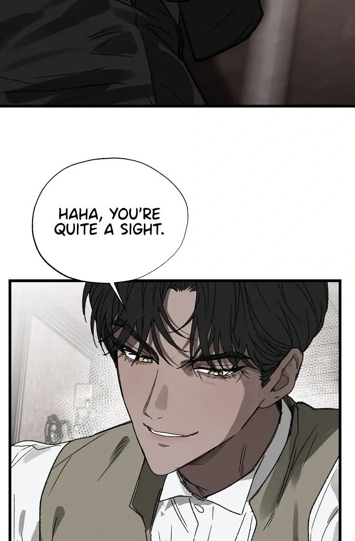 On the Bit Chapter 4 - Page 69 in English
