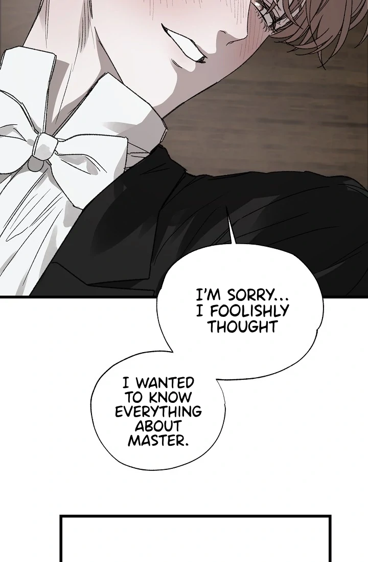 On the Bit Chapter 4 - Page 73 in English