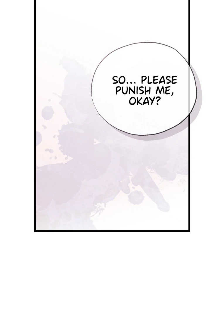 On the Bit Chapter 4 - Page 74 in English