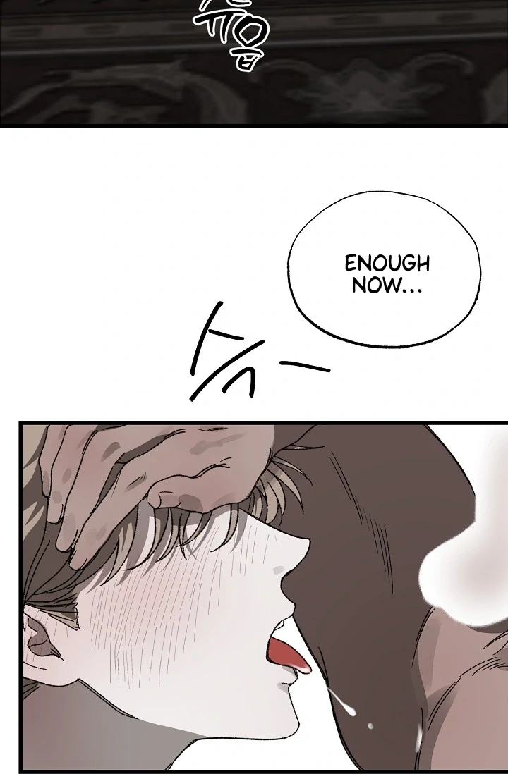 On the Bit Chapter 4 - Page 95 in English