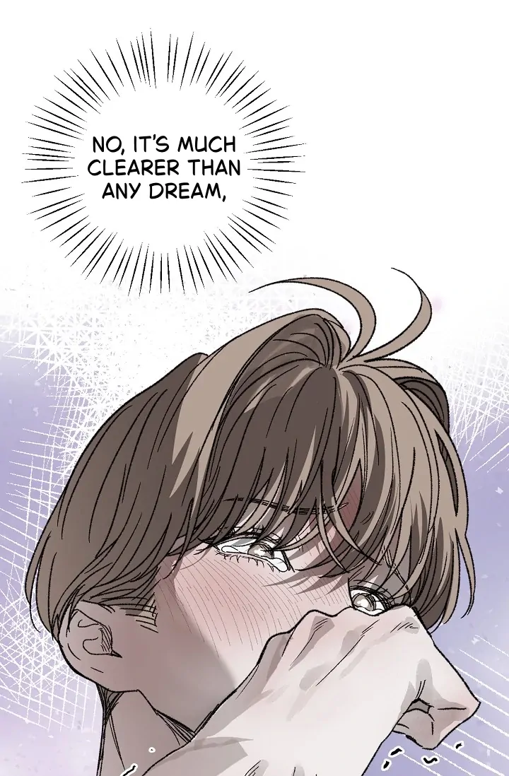 On the Bit Chapter 4 - Page 98 in English