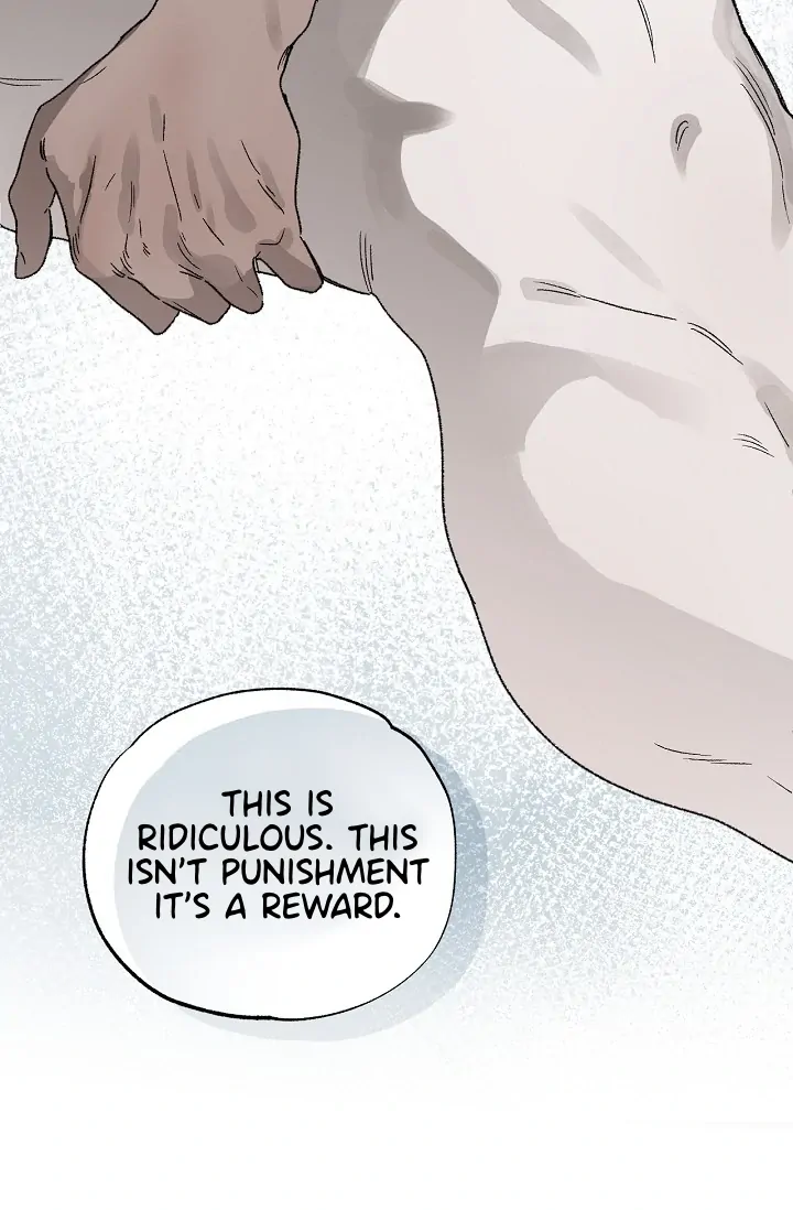 On the Bit Chapter 5 - Page 10 in English