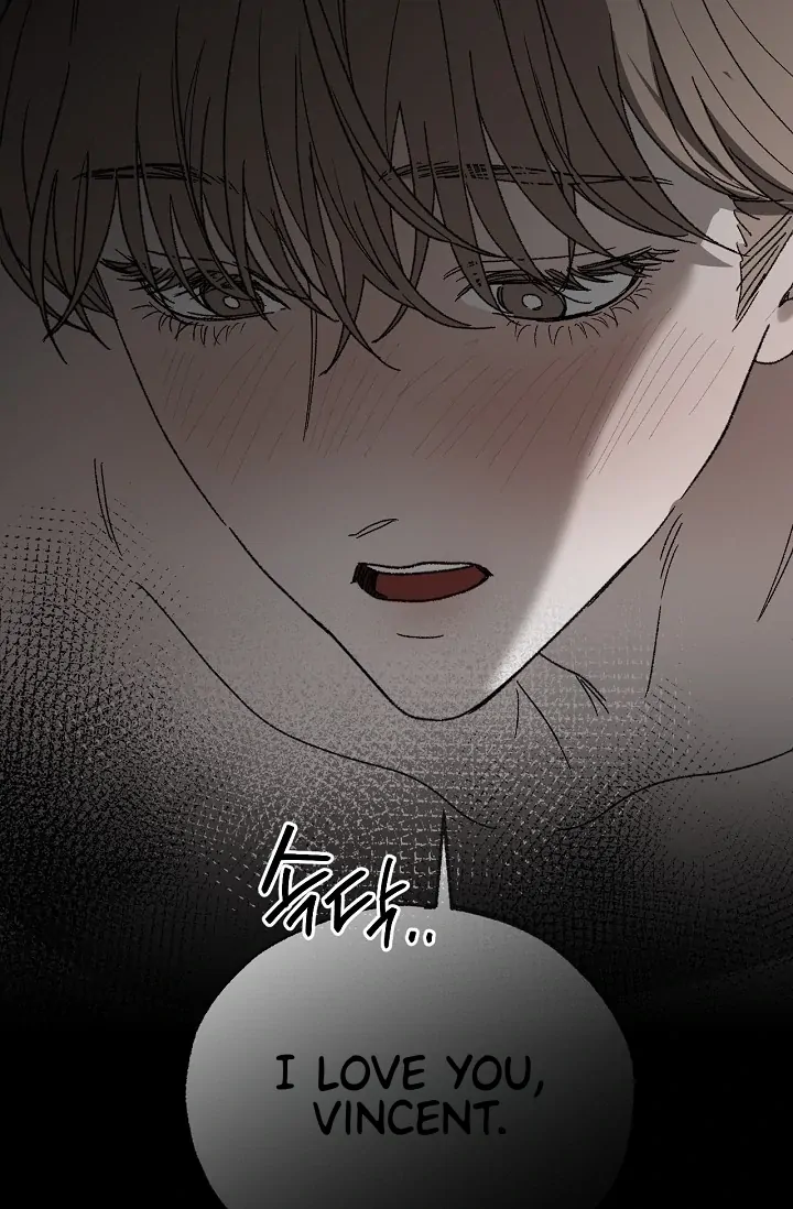 On the Bit Chapter 5 - Page 102 in English