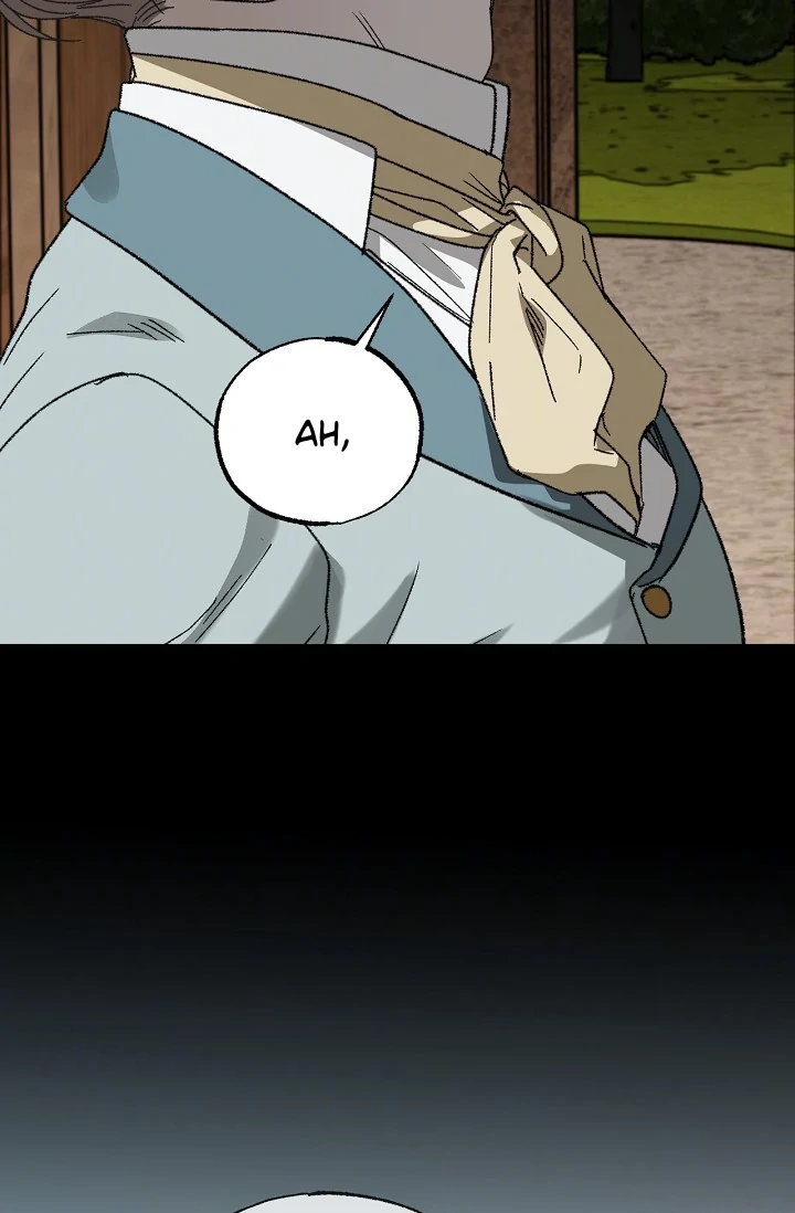 On the Bit Chapter 5 - Page 107 in English