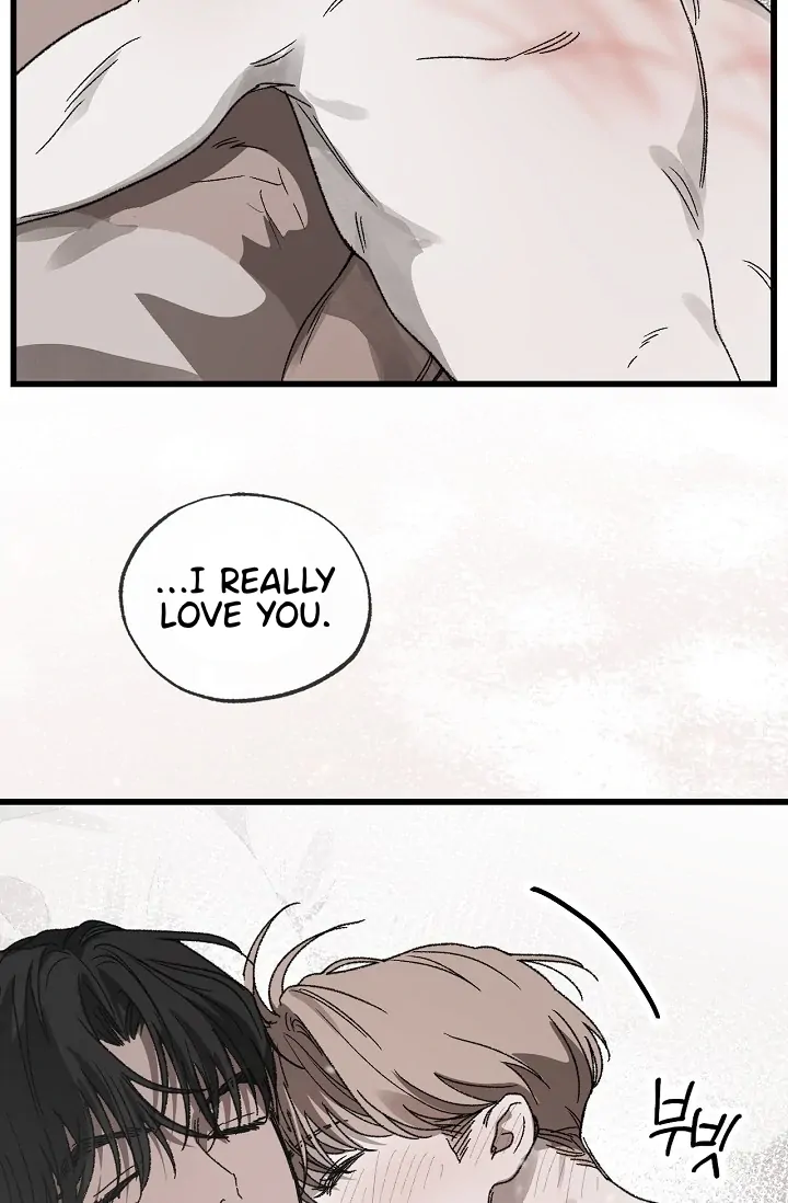 On the Bit Chapter 5 - Page 110 in English