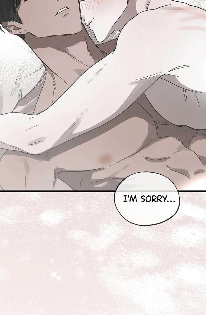 On the Bit Chapter 5 - Page 111 in English