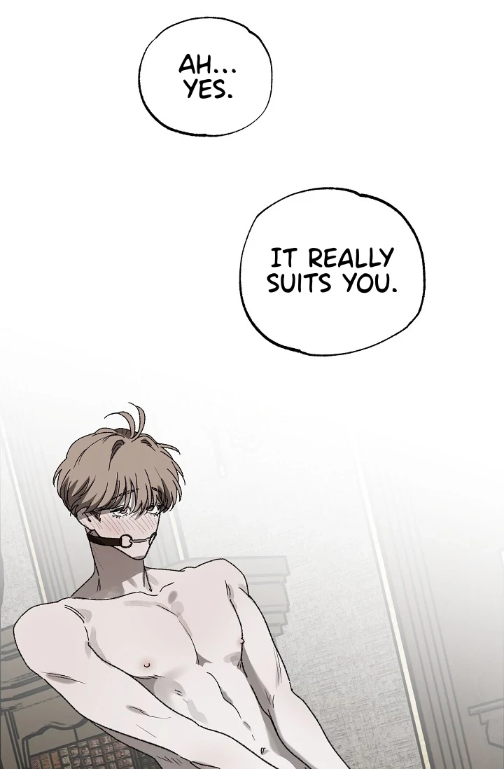 On the Bit Chapter 5 - Page 26 in English