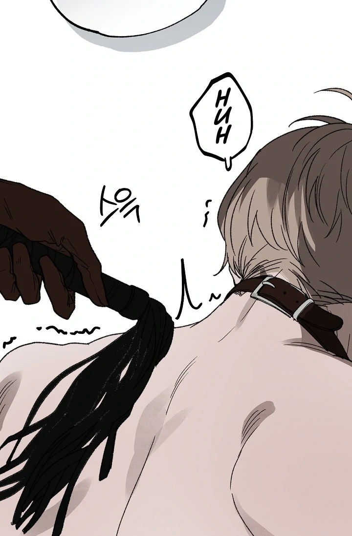 On the Bit Chapter 5 - Page 30 in English