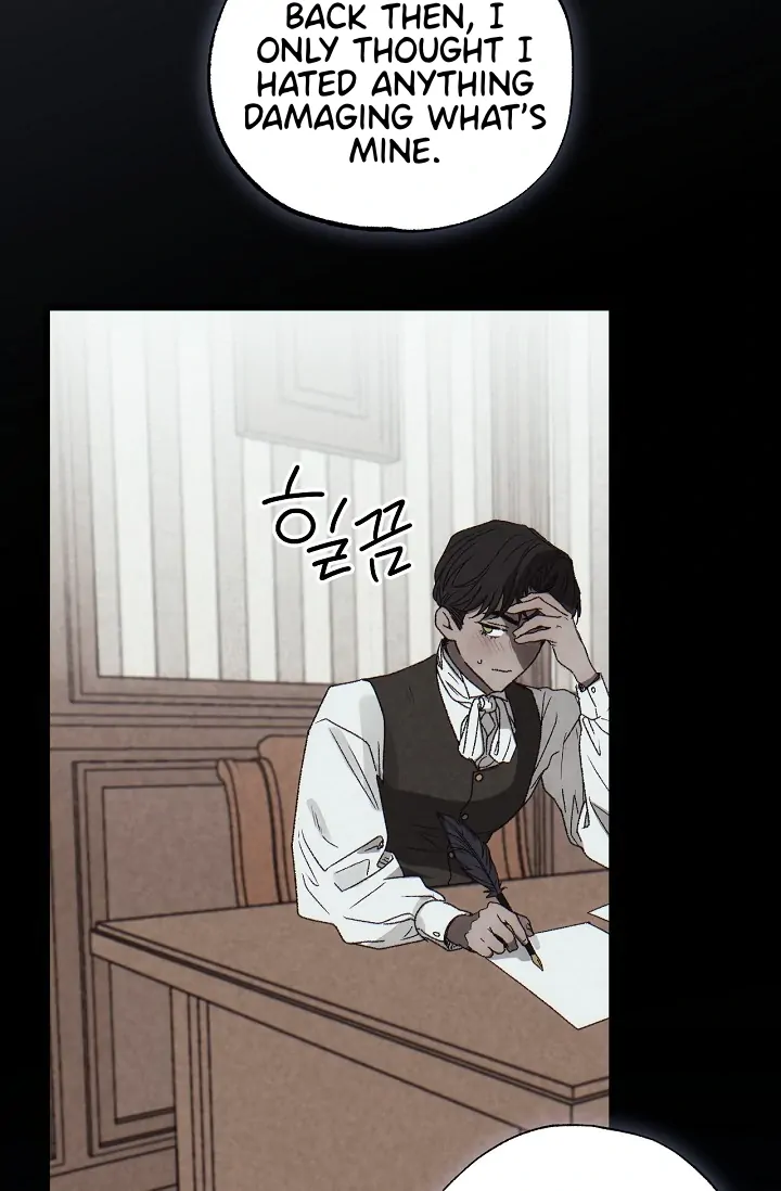 On the Bit Chapter 5 - Page 39 in English