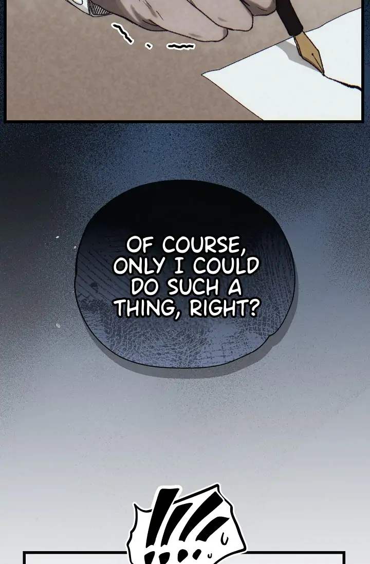 On the Bit Chapter 5 - Page 41 in English
